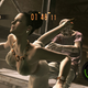 Illustration for article titled Tricell CEO Goes Mercenary In Resident Evil 5: Gold